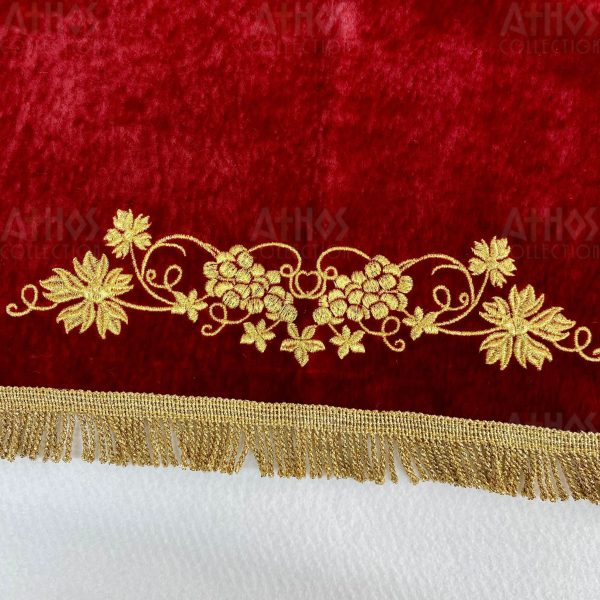 WhatsApp Image 2023-06-29 at 8.47.36 AM (1)-ink