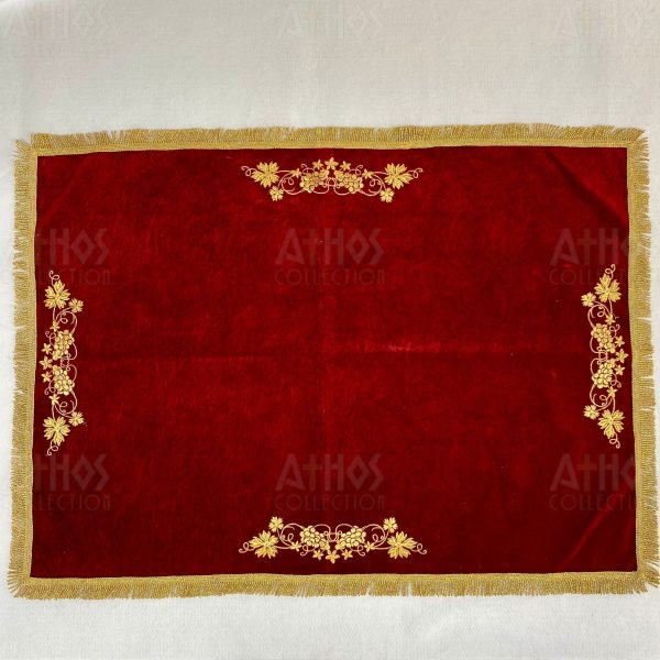 WhatsApp Image 2023-06-29 at 8.47.38 AM (1)-ink