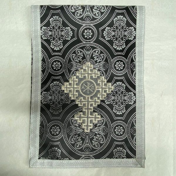 WhatsApp Image 2024-05-11 at 3.27.17 PM (7)-ink