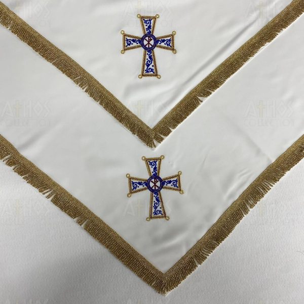 WhatsApp Image 2024-06-06 at 4.38.14 PM-ink