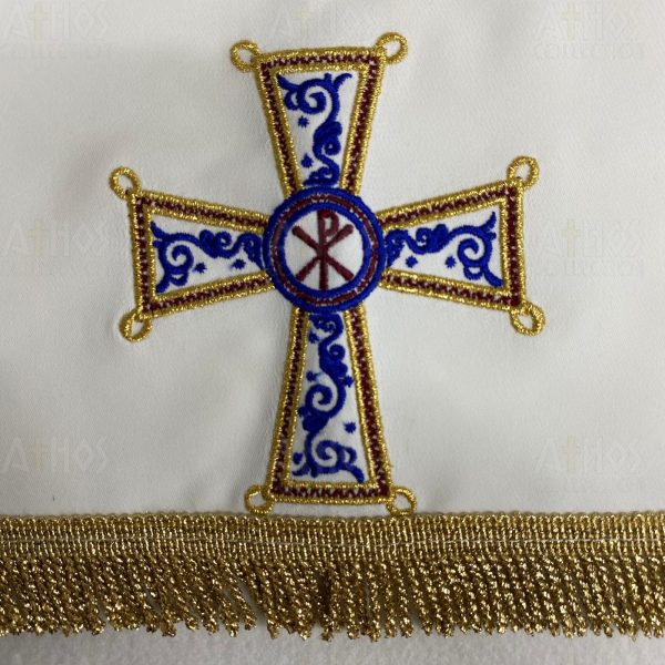 WhatsApp Image 2024-06-06 at 4.38.15 PM (4)-ink